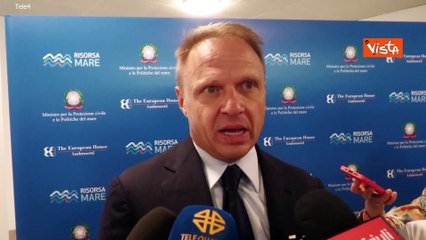 Migranti, Lollobrigida: Scontiamo anni in cui ? mancata strategia