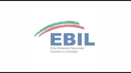 Ebil, ente bilaterale a copertura intero arco produttivo imprese