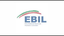 Ebil, ente bilaterale a copertura intero arco produttivo imprese