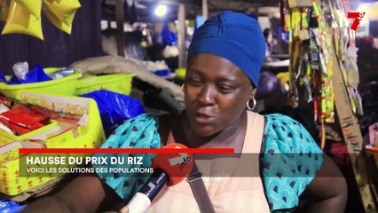 Le 7 minutes du 12 septembre 2023 (édition du 19h)