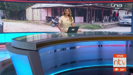 Atracadores se llevaron Bs. 60 mil en la zona de la Villa 1ero. de mayo