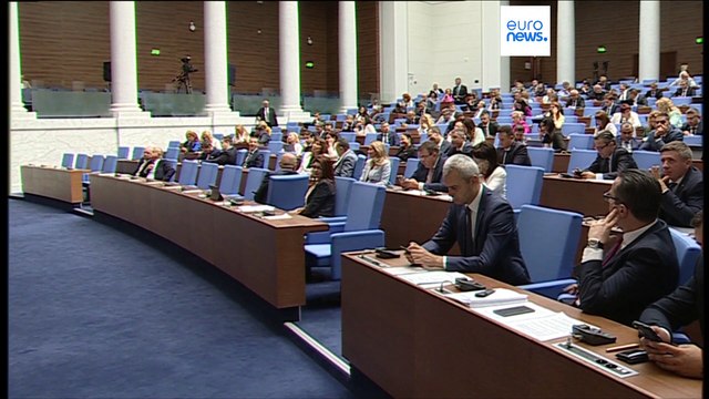 Пример настоящей солидарности : Зеленский поблагодарил болгар за снятие запрета на импорт зерна