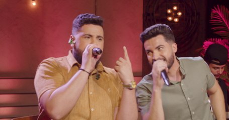 Netto & Henrique - Homenagem A Ela (Ao Vivo Em Goiânia / 2023)