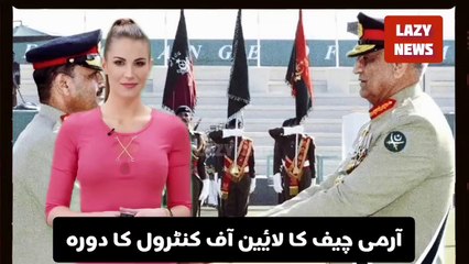 How to make Ai News Videos & Earn Money - Urdu & Hindi Tutorial