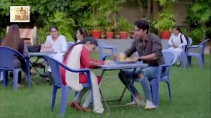 Mayi Ri - Episode 41 (English Subtitles) 11 September 2023 - ARY Digital Drama