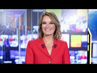 “C’est une blague ?” : l’émission PAF de Pascale de la Tour du Pin sur C8 jugée “low cost” par les