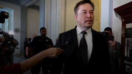 Tech Leaders Support Regulating AI in Closed-Door Meeting