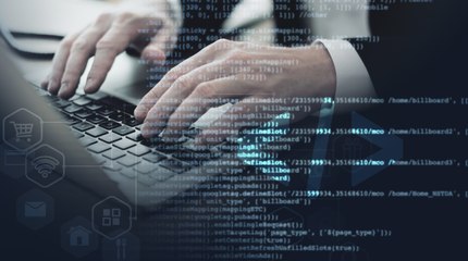 Gobierno asegura que ciberataque fue con fines económicos y no políticos