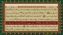 QURAN-PARA-8-JUST-ONLY-URDU-TRANSLATION-_21