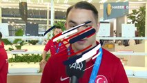 Fenerbahçe'den Down Sendromlu Futsal Milli Takımı'na forma jesti