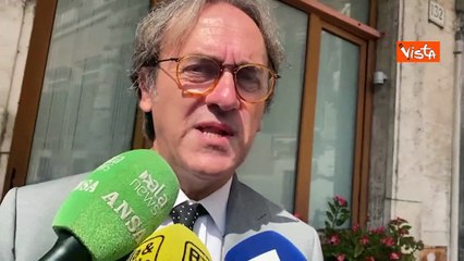 Bonelli: Salvini parla di strategia, ma criminale ? l'autocrate in Tunisia con cui Governo fa patti