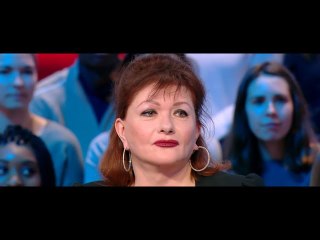 Catherine Jacob : sa vie sans famille et sans enfants