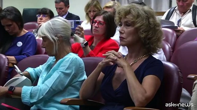 Tumore ovarico, cambio di rotta nel percorso di diagnosi e cura