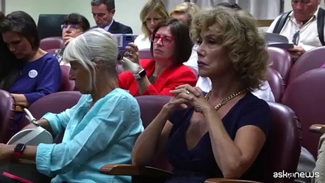 Tumore ovarico, cambio di rotta nel percorso di diagnosi e cura