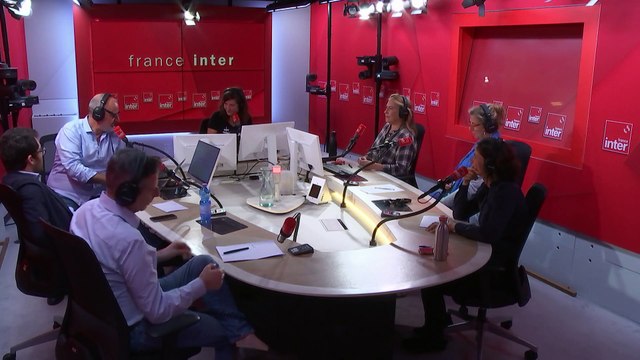 Daniel Morin, monument du patrimoine - Le billet de Daniel Morin