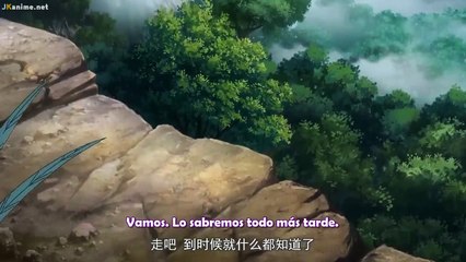 Feng Ling Yu Xiu 2nd Season 3