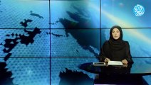 نشرة أخبار قناة اللؤلؤة | 17-9-2023
