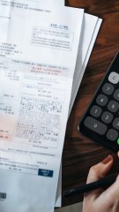 CAM - Comment fonctionne une assurance-vie ?