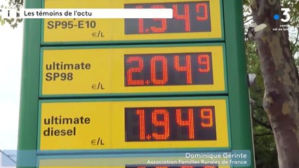 FBO : Témoins de l'actu 18/09