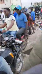 Lui il sait comment faire du business