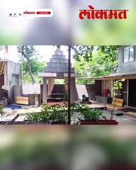 पुण्यात पर्यावरणपूरक गणेशोत्सवासाठी मिळतात चक्क 'या' सुबक मुर्ती