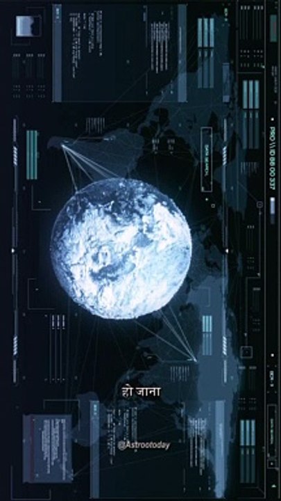 The Fermi Paradox : Where Are the Aliens?
