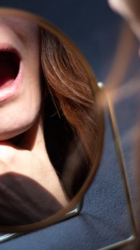 CAM - À quoi servent les amygdales ?