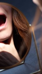 CAM - À quoi servent les amygdales ?