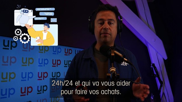 Les 6 Tendances Incontournables de 2023