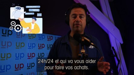 Les 6 Tendances Incontournables de 2023