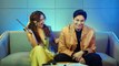 Video City: PANTS game with Ruru Madrid and Yassi Pressman (Online Exclusive)