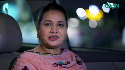 Apney Hee Tou Hain Ep 28 - Khalid Anam - Zohab Khan - Dramatic Affairs