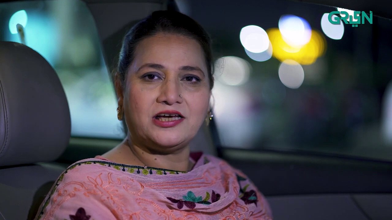 Apney Hee Tou Hain Ep 28 - Khalid Anam - Zohab Khan - Dramatic Affairs