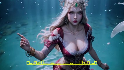 DJ AM PM SLOW REMIX FULL BASS