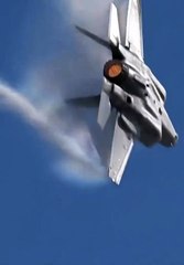 عاجل، الجيش الأميركي يبحث عن طائرة F-35 مفقودة، الفيديو في الداخل