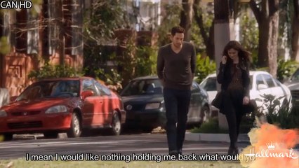 A Prince in Paradise 2023 - New Hallmark Romance Movies 2023 - Holiday Hallmark Movies 2023 sb