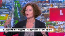Élisabeth Lévy : «Il y a un comportement de plus en plus présent, notamment dans l'administration, c'est la lâcheté»
