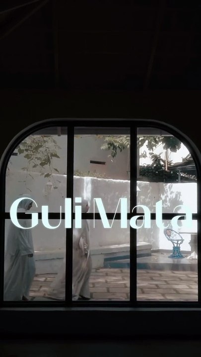 Guli_Mata_-_Dana_Razik_ft._Rafa_Razik