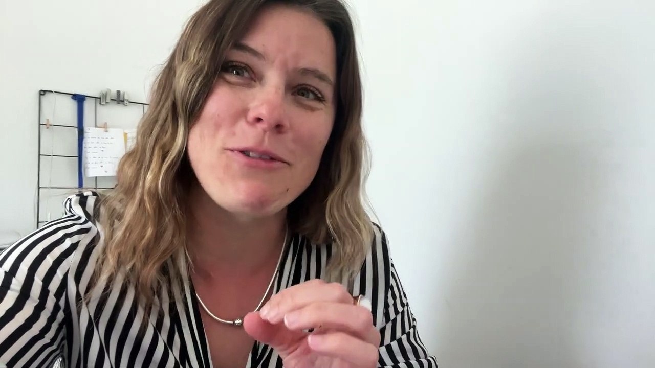 Virginie