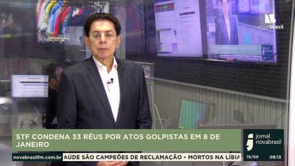 JUSTIÇA CONDENA UBER A PAGAR MULTA POR DANO MORAL
