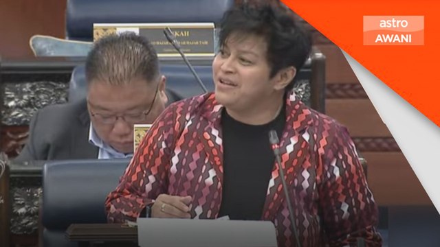 Akta Perlindungan Pemberi Maklumat 2010 sedang dipinda