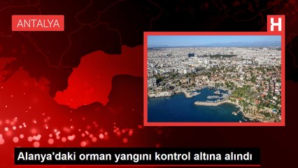 Mardin'de Silahlı Saldırı: 1 Ölü, 1 Yaralı