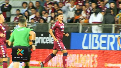 td7-douglas-sequerira-sub-21-mas-regular-en-saprissa-140923
