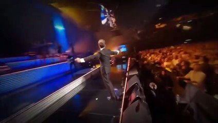 Luis Miguel, El Sol de México.