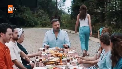 Ben Bu Cihana Sığmazam 37.Bölüm Fragmanı