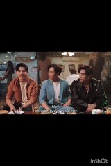 THAI BL SERIES EPISODE 9 10 THAI BL DRAMA
