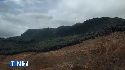 tn7-informe-concluye-que-deslizamiento-en-aguas-zarcas-deja-un-area-inestable-de-60-hectareas-140923