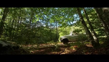 Mise au vert Bande-annonce (FR)