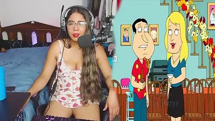 Peter finge su muerte Padre de familia capitulos completos en español latino