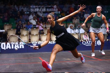 AR 14 SQUASH WOM SF2 OOV